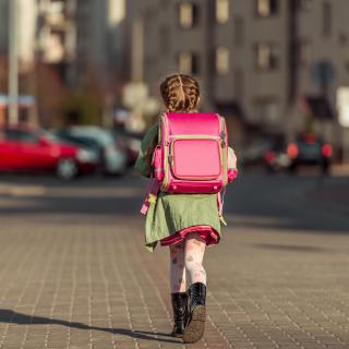 Aktualizácia Školského poriadku Základnej školy Divín